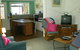 Blue Wren Cottage - Broken Hill - thumb 5
