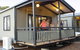 Broken Hill Tourist Park - thumb 0