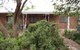 Capon Cottage - thumb 0