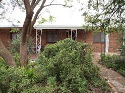 Capon Cottage - Hotel Gold Coast 0