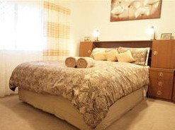 Capon Cottage - Hotel Gold Coast 1
