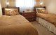 Capon Cottage - thumb 3