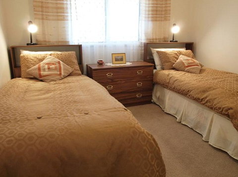 Capon Cottage - Hotel Gold Coast 3