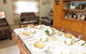 Capon Cottage - thumb 4