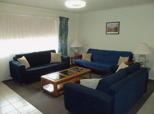 Classic Argent - Hotel Gold Coast 0