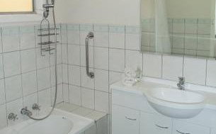 Classic Argent - Hotel Gold Coast 2