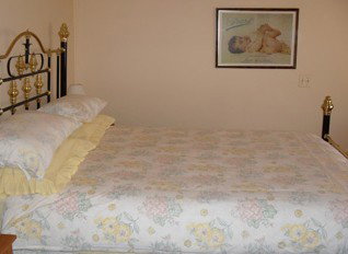 Cottage At Willyama - Hotel Gold Coast 0