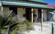 Emaroo Cottage On Argent Street - thumb 1