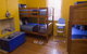 Emaroo Cottage On Argent Street - thumb 2