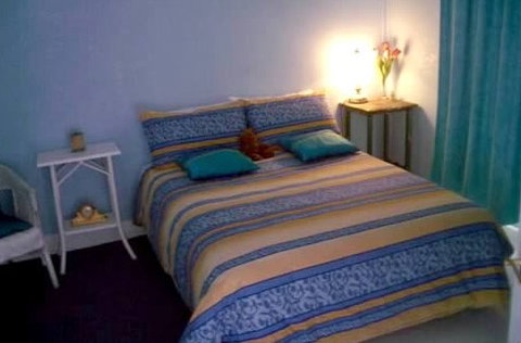 Emaroo Cottage On Oxide Street - Hotel Gold Coast 3