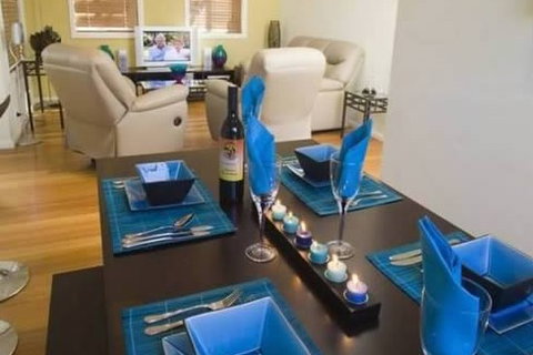 Emaroo Tramway Cottage - Hotel Gold Coast 0