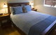 Emaroo Tramway Cottage - thumb 1