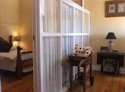 Gum Paddock Country Cottage - Hotel Gold Coast 0