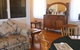Gum Paddock Country Cottage - thumb 3