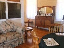 Gum Paddock Country Cottage - Hotel Gold Coast 3
