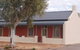Jadan Cottages - thumb 0