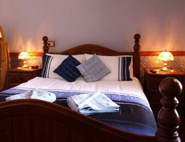 Jadan Cottages - Hotel Gold Coast 2