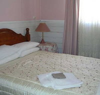 Kookaburra Cottage - Broken Hill