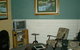 Kookaburra Cottage - Broken Hill - thumb 1