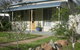 Kookaburra Cottage - Broken Hill - thumb 4