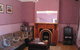 Lavender And Lace Cottage - thumb 1