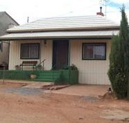Lilly May Cottage
