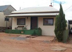 Lilly May Cottage - Hotel Gold Coast 0