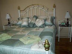 Lilly May Cottage - Hotel Gold Coast 2