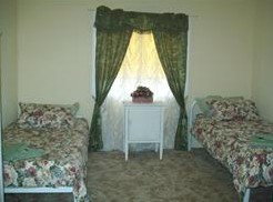 Lilly May Cottage - Hotel Gold Coast 3