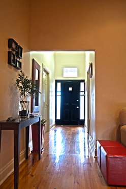 Lottes Cottage - Hotel Gold Coast 0