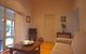 Lottes Cottage - thumb 3