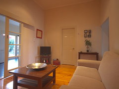 Lottes Cottage - Hotel Gold Coast 3