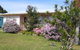 Maeville Cottage - thumb 0
