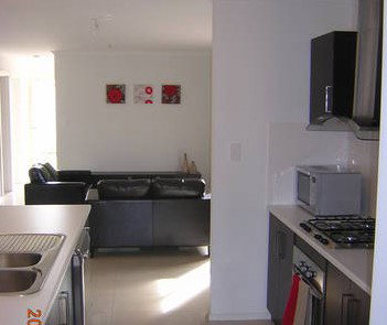 Maison De Chocolate - Hotel Gold Coast 5