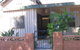 Miffys Cottage - thumb 0