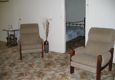 Miffys Cottage - Hotel Gold Coast 2
