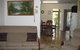Miffys Cottage - thumb 3
