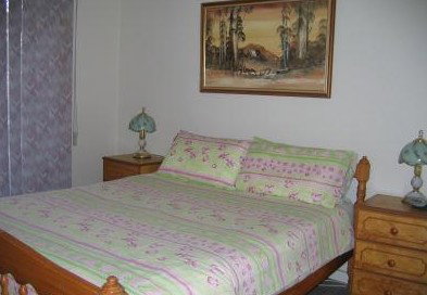 Miffys Cottage - Hotel Gold Coast 4