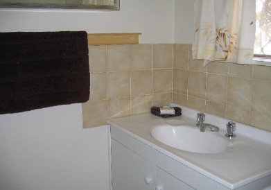 Miffys Cottage - Hotel Gold Coast 5