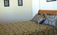 Rubys Cottages - Mercury - thumb 0