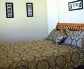 Rubys Cottages - Mercury - Hotel Gold Coast 0