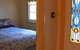 Rubys Cottages - Mercury - thumb 1