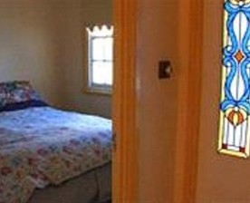 Saltbush Retreat - Hotel Gold Coast 0