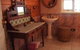 Saltbush Retreat - thumb 1
