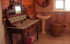 Saltbush Retreat - Hotel Gold Coast 1