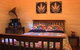Saltbush Retreat - thumb 2