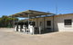 Silverland Caravan Park - thumb 2