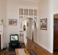 Toddington Cottage