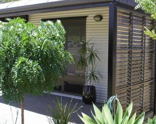 Townhouse Three - Hotel Gold Coast 1