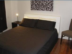 Townhouse Three - Hotel Gold Coast 2